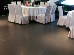 -眉州东坡(通州店)