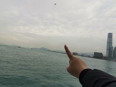 -香港海事博物馆
