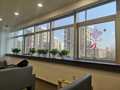 -华为授权服务中心(中关村大厦)