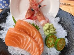 -熊藏居酒屋(kkone店)