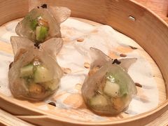 -坛南湾阿强农家乐.海鲜大排档老字号(福州地标美食店)