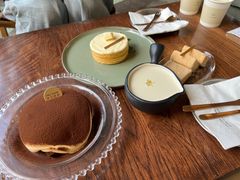 -半勺舒舒(太乙店)