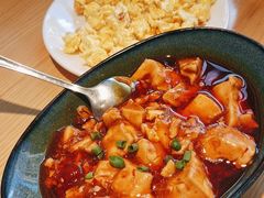 -醉得意·山茶油炒土鸡(福州马尾西堤店)