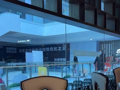 -眉州东坡(华联万柳店)