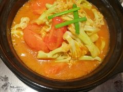 -孔乙己(后海店)