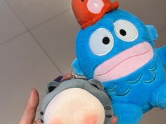 -PAWTOY爪e玩偶店(天兴罗斯福店)