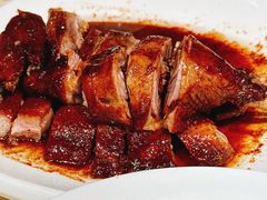 -禄源公·老莞诚饭店