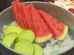 -明丰小渔馆(明月路店)