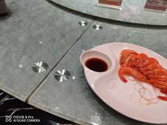 -湖北三五醇酒店·35年新楚菜