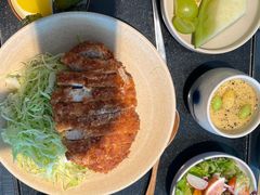 -西村日本料理(香格里拉饭店)