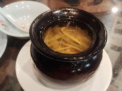 -西江美食舫·江西菜(健德桥店)