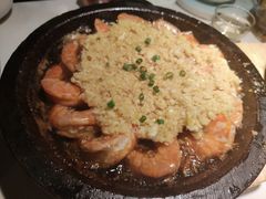 -田婆婆的菜(海口友谊阳光城店)