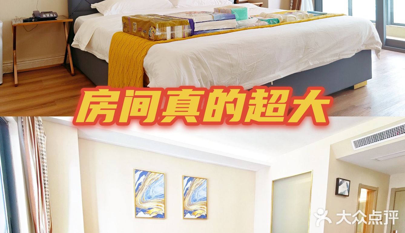 武汉坐月子|惊喜3W+能坐到一对一的月子中心
