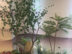 -领享养生会所·采耳·SPA按摩(厦门吕厝店)