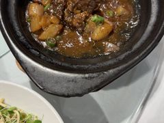 -正兴蜀园(科技园区店)