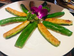 -渔米粥(罗湖店)