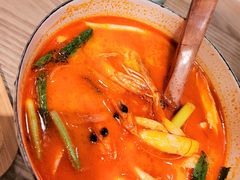 -迷你椰·泰式大排档(北京首店)