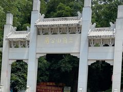 -花果山庄•现烤荔枝柴烧鹅