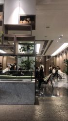 点击看大图 -扎嘎形象设计