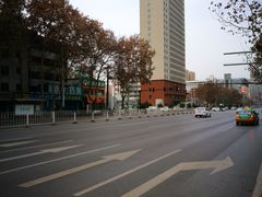 -西京医院