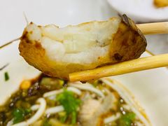 -1817大碗牛肉粉