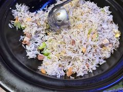 -东海怡品海鲜豆捞(星街坊店)