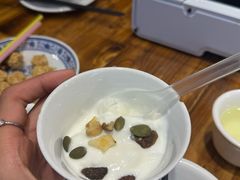 -乡土特色.冷锅鱼.牦牛肉汤锅