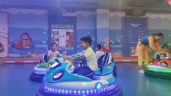 -宝燕乐园(闵行旗舰店)