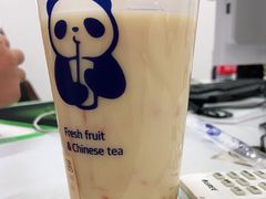 -茶百道(SKLP新光里+店)