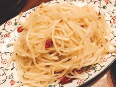 -北方馆(澳门伦敦人店)