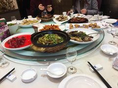 -金春禧(英雄山路旗舰店)