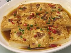 -客家大院·非遗赣南客家菜(郁孤台店)