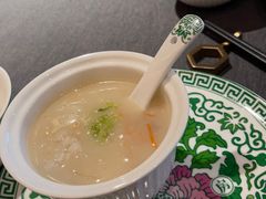 -南里山房(虹桥天地店)