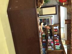 iphone_upload_pic-满江红(建贸路店)