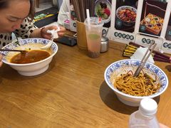 -咂摸(南锣鼓巷店)