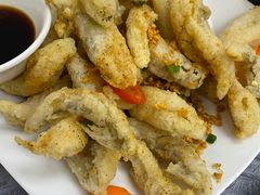 -凤城康记饭店