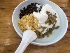 -老绥元烧麦·家常菜(大召店)