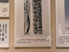 -张掖市博物馆