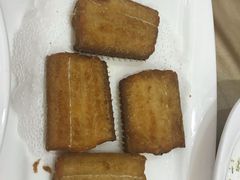-金时代顺风大酒店(协泰店)