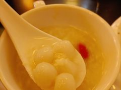 -源時代·江浙小馆