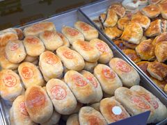 -太原面食店(解放路店)