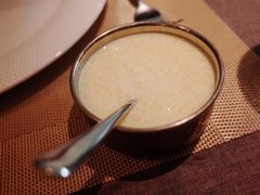 -Pita's&Tika's中东和印度风味餐厅(龙湖天街店)