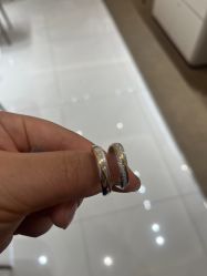 -I Do(镇江苏宁广场店)