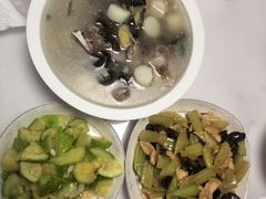 -葱妈母婴医护月嫂中心(浦东店)