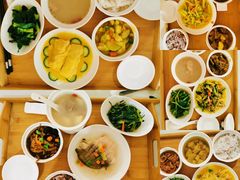 -福田家月子中心 产后 月嫂(市立母子医院店)