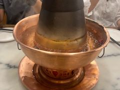 -牛街·马辈儿涮肉(牛街二店)