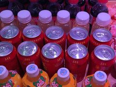 -福客麻辣烫·现炒麻辣香锅(印力中心店)