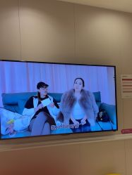 -北京俪婴妇产医院(朝阳大悦城店)