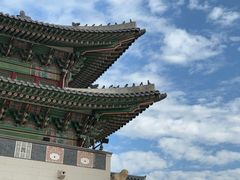 -景福宫