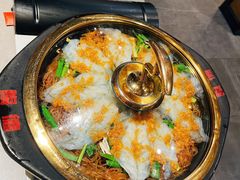 -陶德砂锅(蜀汉路店)